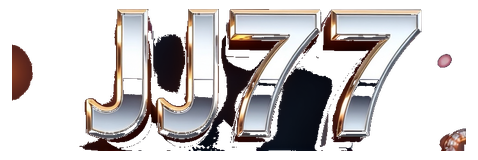 jj77 logo