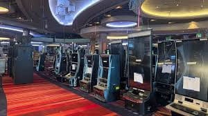 jj77 mobile gaming