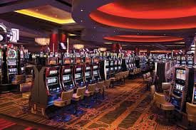 jj77 Sportsbook